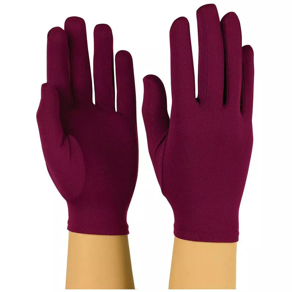Polyester Gloves